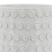 15033-02 Outdoor/Lawn & Garden/Planters