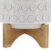 15033-02 Outdoor/Lawn & Garden/Planters