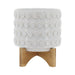 15033-02 Outdoor/Lawn & Garden/Planters