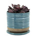 14773-05 Outdoor/Lawn & Garden/Planters