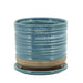 14773-05 Outdoor/Lawn & Garden/Planters
