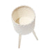 14533-03 Outdoor/Lawn & Garden/Planters