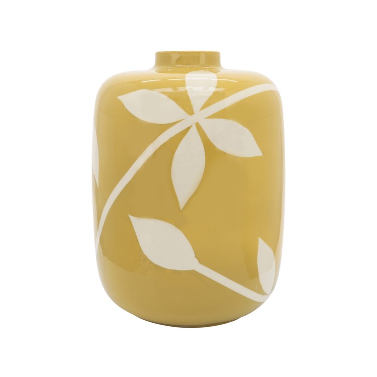 Product Image: 16684-01 Decor/Decorative Accents/Vases