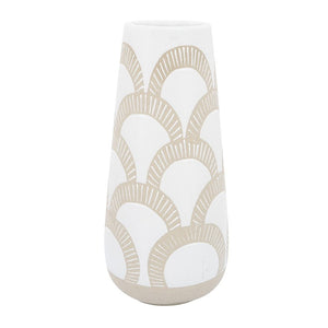 16777-01 Decor/Decorative Accents/Vases
