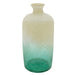 15940-01 Decor/Decorative Accents/Vases