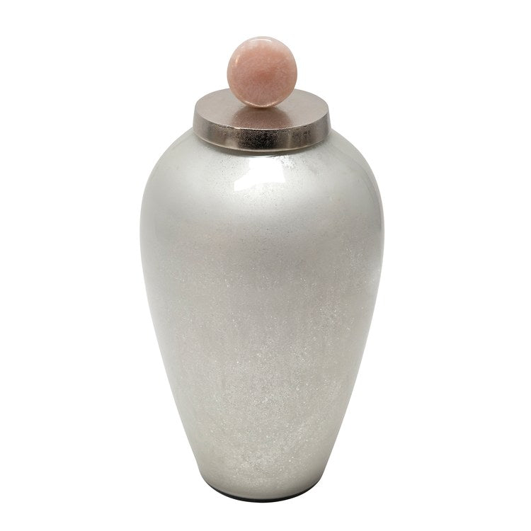 Product Image: 15533-02 Decor/Decorative Accents/Vases