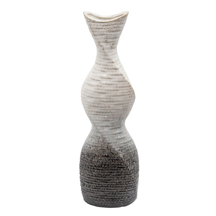 Product Image: 15750-02 Decor/Decorative Accents/Vases