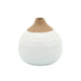 12681-02 Decor/Decorative Accents/Vases