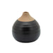 12681-02 Decor/Decorative Accents/Vases