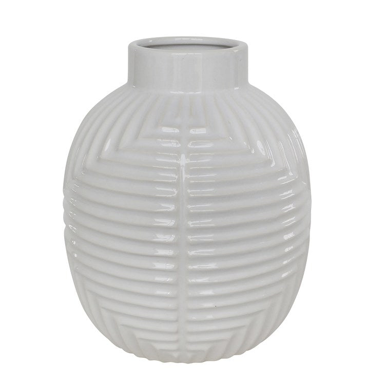 Product Image: 13440-06 Decor/Decorative Accents/Vases