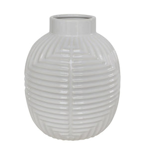 13440-06 Decor/Decorative Accents/Vases