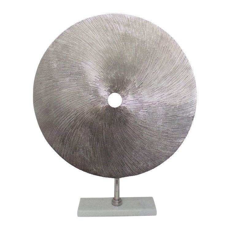 Product Image: 15285-02 Decor/Decorative Accents/Sculptures Figurines & Finials