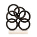 15572 Decor/Decorative Accents/Sculptures Figurines & Finials