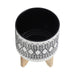 16401-02 Outdoor/Lawn & Garden/Planters