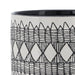 16401-02 Outdoor/Lawn & Garden/Planters
