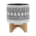 16401-02 Outdoor/Lawn & Garden/Planters