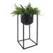 16564 Outdoor/Lawn & Garden/Planters