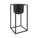 16564 Outdoor/Lawn & Garden/Planters
