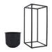 16564 Outdoor/Lawn & Garden/Planters