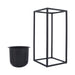 16564 Outdoor/Lawn & Garden/Planters