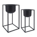 16564 Outdoor/Lawn & Garden/Planters