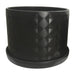 16033-01 Outdoor/Lawn & Garden/Planters