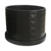 16033-01 Outdoor/Lawn & Garden/Planters