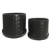 16033-01 Outdoor/Lawn & Garden/Planters