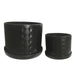 16033-01 Outdoor/Lawn & Garden/Planters