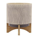 16118-03 Outdoor/Lawn & Garden/Planters