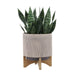 16118-03 Outdoor/Lawn & Garden/Planters