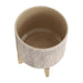 16118-03 Outdoor/Lawn & Garden/Planters