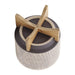 16118-03 Outdoor/Lawn & Garden/Planters