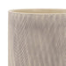 16118-03 Outdoor/Lawn & Garden/Planters