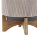 16118-03 Outdoor/Lawn & Garden/Planters
