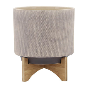 16118-03 Outdoor/Lawn & Garden/Planters