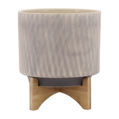 Product Image: 16118-03 Outdoor/Lawn & Garden/Planters