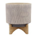 16118-03 Outdoor/Lawn & Garden/Planters