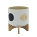 16122-02 Outdoor/Lawn & Garden/Planters