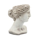 16192 Outdoor/Lawn & Garden/Planters