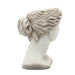 16192 Outdoor/Lawn & Garden/Planters
