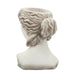 16192 Outdoor/Lawn & Garden/Planters