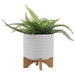 15781-02 Outdoor/Lawn & Garden/Planters