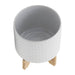 15781-02 Outdoor/Lawn & Garden/Planters