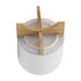 15781-02 Outdoor/Lawn & Garden/Planters