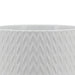 15781-02 Outdoor/Lawn & Garden/Planters