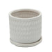 15843-02 Outdoor/Lawn & Garden/Planters