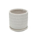 15843-02 Outdoor/Lawn & Garden/Planters