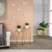 15843-02 Outdoor/Lawn & Garden/Planters