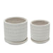 15843-02 Outdoor/Lawn & Garden/Planters